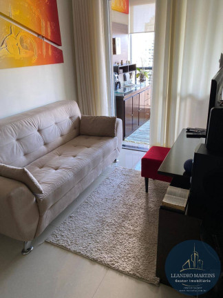 Imagem Apartamento com 2 Quartos à Venda, 69 m² em Ipiranga - São Paulo