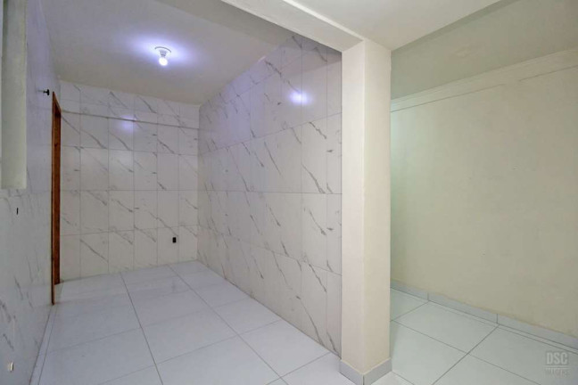 Imagem Apartamento com 2 Quartos à Venda, 68 m² em Azenha - Porto Alegre