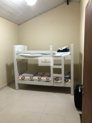 Imagem Casa com 2 Quartos à Venda, 100 m² em Juquehy - São Sebastião Imagem Casa com 2 Quartos à Venda, 100 m² em Juquehy - São Sebastião