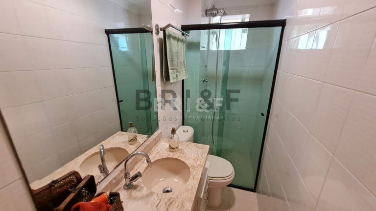 Imagem Apartamento com 2 Quartos à Venda, 77 m² em Campo Belo - São Paulo Imagem Apartamento com 2 Quartos à Venda, 77 m² em Campo Belo - São Paulo