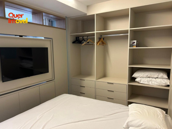 Imagem Apartamento com 1 Quarto à Venda, 35 m² em Jardim Botânico - Ribeirão Preto Imagem Apartamento com 1 Quarto à Venda, 35 m² em Jardim Botânico - Ribeirão Preto