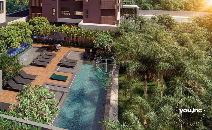 Imagem Apartamento com 3 Quartos à Venda, 91 m² em Vila Mariana - São Paulo Imagem Apartamento com 3 Quartos à Venda, 91 m² em Vila Mariana - São Paulo
