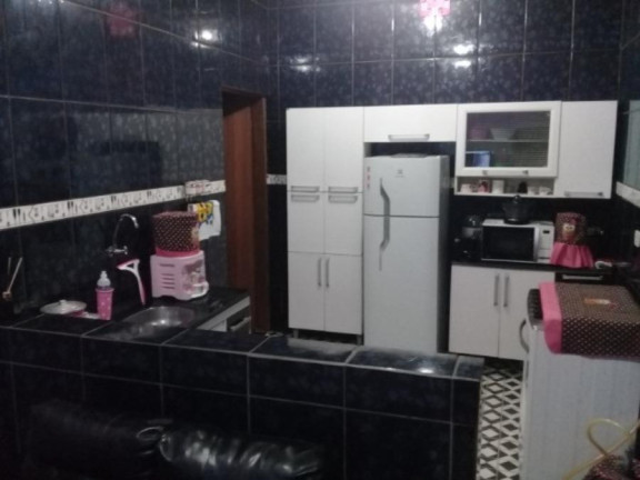 Imagem Sobrado com 4 Quartos à Venda, 240 m² em Vila Curuça Velha - São Paulo Imagem Sobrado com 4 Quartos à Venda, 240 m² em Vila Curuça Velha - São Paulo