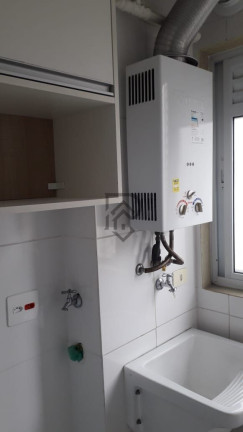 Imagem Apartamento com 2 Quartos à Venda, 60 m² em Vila Da Saúde - São Paulo Imagem Apartamento com 2 Quartos à Venda, 60 m² em Vila Da Saúde - São Paulo
