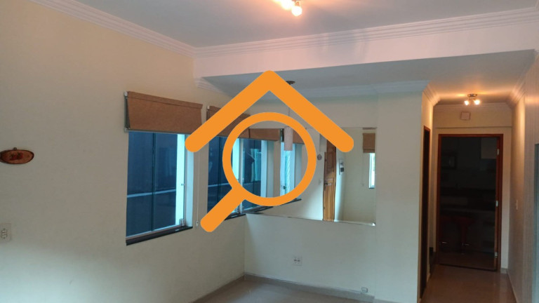 Imagem Casa com 3 Quartos à Venda, 200 m² em Vila Inglesa - São Paulo Imagem Casa com 3 Quartos à Venda, 200 m² em Vila Inglesa - São Paulo