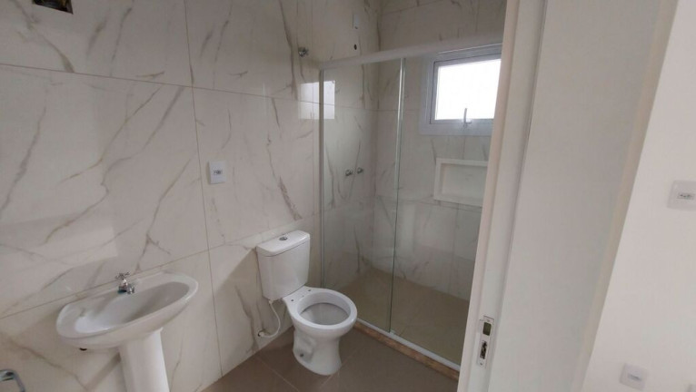 Imagem Casa com 3 Quartos à Venda, 116 m² em Igara - Canoas Imagem Casa com 3 Quartos à Venda, 116 m² em Igara - Canoas