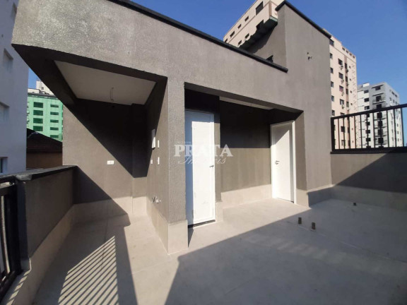 Imagem Casa à Venda, 115 m² em Marapé - Santos