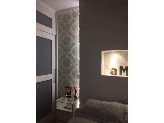 Imagem Sobrado com 3 Quartos à Venda, 108 m² em água Rasa - São Paulo Imagem Sobrado com 3 Quartos à Venda, 108 m² em água Rasa - São Paulo