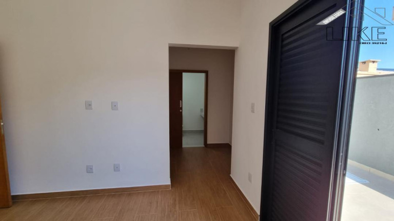 Imagem Casa com 3 Quartos à Venda, em Vila Paraíso - Caçapava Imagem Casa com 3 Quartos à Venda, em Vila Paraíso - Caçapava