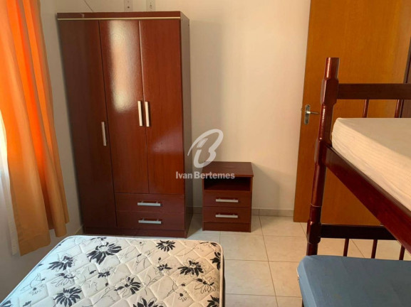 Imagem Apartamento com 3 Quartos para Temporada, em Mariscal - Bombinhas Imagem Apartamento com 3 Quartos para Temporada, em Mariscal - Bombinhas