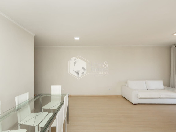 Imagem Apartamento com 3 Quartos à Venda, 82 m² em Vila Barreto - São Paulo Imagem Apartamento com 3 Quartos à Venda, 82 m² em Vila Barreto - São Paulo