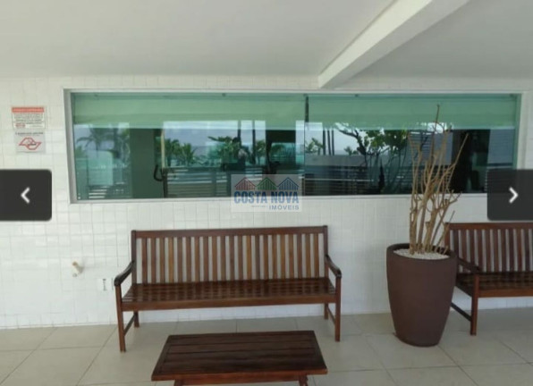 Imagem Apartamento com 2 Quartos à Venda, 68 m² Imagem Apartamento com 2 Quartos à Venda, 68 m²
