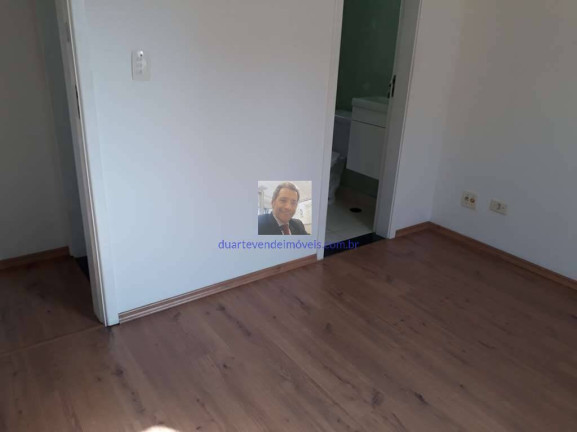 Imagem Apartamento com 3 Quartos à Venda, 60 m² em Jardim Rosalina - Cotia Imagem Apartamento com 3 Quartos à Venda, 60 m² em Jardim Rosalina - Cotia