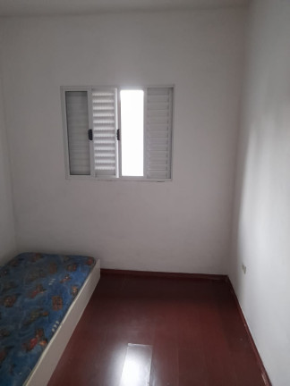 Imagem Casa com 4 Quartos à Venda, 180 m² em Jardim Dos Pinheiros - Atibaia Imagem Casa com 4 Quartos à Venda, 180 m² em Jardim Dos Pinheiros - Atibaia