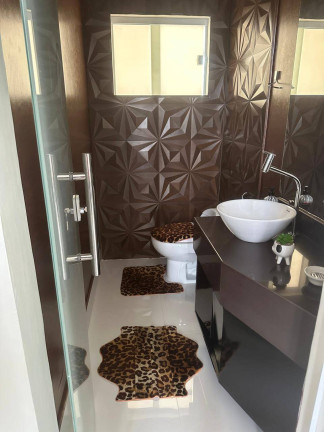 Imagem Casa de Condomínio com 5 Quartos à Venda, 800 m² em Outeiro Da Glória - Porto Seguro Imagem Casa de Condomínio com 5 Quartos à Venda, 800 m² em Outeiro Da Glória - Porto Seguro