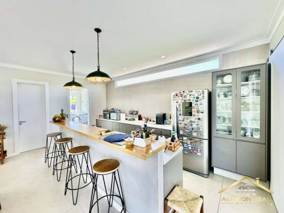 Imagem Casa de Condomínio com 4 Quartos à Venda, 623 m² em Bosque De Jandira - Jandira Imagem Casa de Condomínio com 4 Quartos à Venda, 623 m² em Bosque De Jandira - Jandira