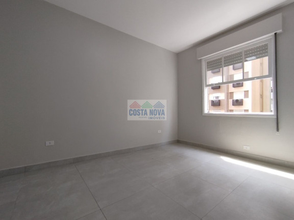 Imagem Apartamento com 1 Quarto à Venda, 40 m² em Ponta Da Praia - Santos Imagem Apartamento com 1 Quarto à Venda, 40 m² em Ponta Da Praia - Santos