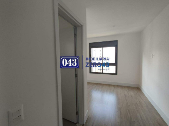 Imagem Apartamento com 3 Quartos à Venda, 114 m² em Gleba Fazenda Palhano - Londrina Imagem Apartamento com 3 Quartos à Venda, 114 m² em Gleba Fazenda Palhano - Londrina