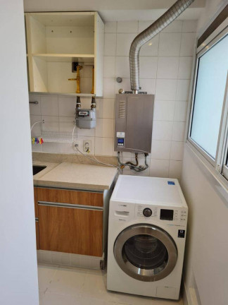 Imagem Apartamento com 2 Quartos à Venda, 96 m² em Vila Andrade - São Paulo Imagem Apartamento com 2 Quartos à Venda, 96 m² em Vila Andrade - São Paulo