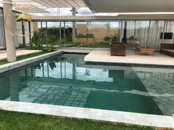 Imagem Casa com 3 Quartos à Venda, 450 m² em Loteamento Residencial Pedra Alta (sousas) - Campinas Imagem Casa com 3 Quartos à Venda, 450 m² em Loteamento Residencial Pedra Alta (sousas) - Campinas