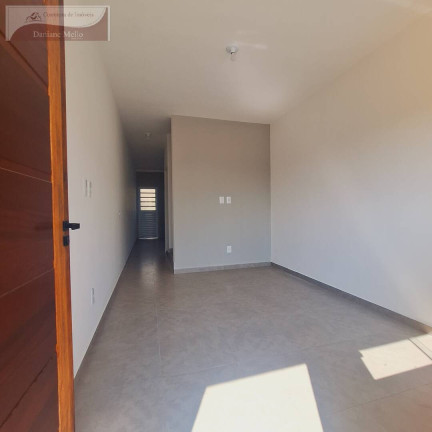 Imagem Casa com 2 Quartos à Venda, 60 m² em Residencial Hípica Jaguari - Bragança Paulista Imagem Casa com 2 Quartos à Venda, 60 m² em Residencial Hípica Jaguari - Bragança Paulista