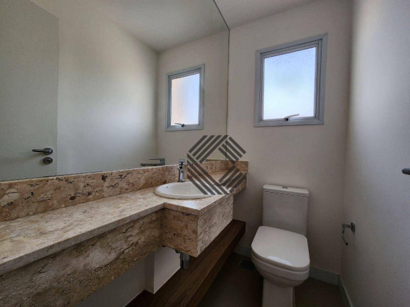 Imagem Apartamento com 3 Quartos à Venda, 130 m² em Mangal - Sorocaba Imagem Apartamento com 3 Quartos à Venda, 130 m² em Mangal - Sorocaba