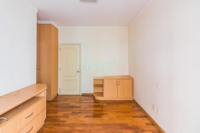 Imagem Apartamento com 4 Quartos à Venda, 400 m² em Higienópolis - São Paulo Imagem Apartamento com 4 Quartos à Venda, 400 m² em Higienópolis - São Paulo