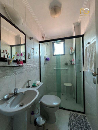 Imagem Apartamento com 2 Quartos à Venda, 89 m² em Tupi - Praia Grande Imagem Apartamento com 2 Quartos à Venda, 89 m² em Tupi - Praia Grande