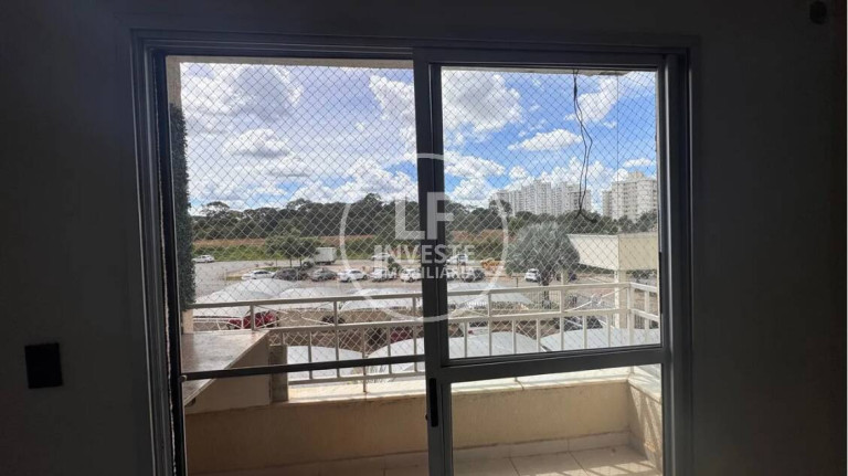 Imagem Apartamento com 3 Quartos à Venda, 74 m² em Goiânia 2 - Goiânia Imagem Apartamento com 3 Quartos à Venda, 74 m² em Goiânia 2 - Goiânia