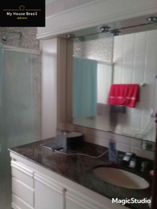 Imagem Apartamento com 3 Quartos para Alugar, 120 m² em Jardim São Paulo(zona Norte) - São Paulo Imagem Apartamento com 3 Quartos para Alugar, 120 m² em Jardim São Paulo(zona Norte) - São Paulo