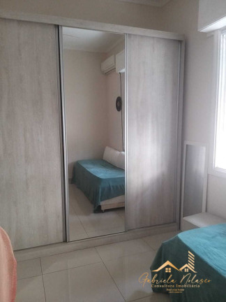 Imagem Casa com 3 Quartos à Venda, 198 m² em Boqueirão - Santos Imagem Casa com 3 Quartos à Venda, 198 m² em Boqueirão - Santos