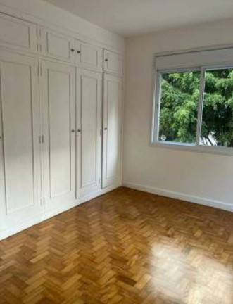 Imagem Apartamento com 3 Quartos à Venda, 145 m² em Higienópolis - São Paulo Imagem Apartamento com 3 Quartos à Venda, 145 m² em Higienópolis - São Paulo