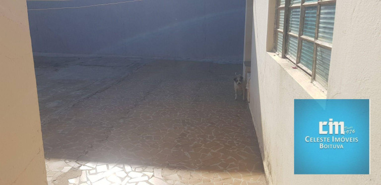 Imagem Casa com 2 Quartos à Venda, 197 m² em Centro - Boituva Imagem Casa com 2 Quartos à Venda, 197 m² em Centro - Boituva