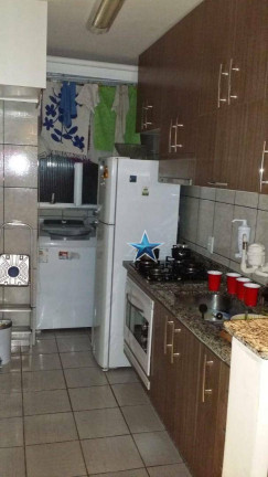 Imagem Apartamento com 3 Quartos à Venda, 65 m² em Freguesia Do ó - São Paulo Imagem Apartamento com 3 Quartos à Venda, 65 m² em Freguesia Do ó - São Paulo