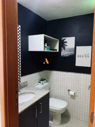 Imagem Apartamento com 3 Quartos à Venda, 82 m² em Recreio Dos Bandeirantes - Rio De Janeiro Imagem Apartamento com 3 Quartos à Venda, 82 m² em Recreio Dos Bandeirantes - Rio De Janeiro