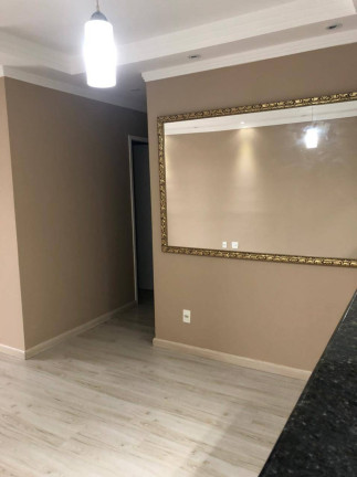 Imagem Apartamento com 3 Quartos à Venda, 83 m² em Vila Das Hortências - Jundiaí Imagem Apartamento com 3 Quartos à Venda, 83 m² em Vila Das Hortências - Jundiaí