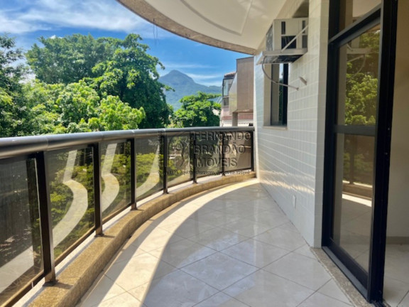 Imagem Imóvel com 3 Quartos à Venda, 101 m² em Barra Da Tijuca - Rio De Janeiro Imagem Imóvel com 3 Quartos à Venda, 101 m² em Barra Da Tijuca - Rio De Janeiro