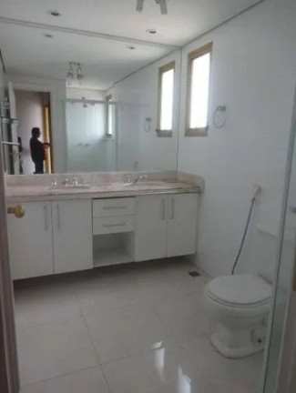 Imagem Imóvel com 2 Quartos para Alugar, 107 m² em Alphaville Centro Industrial E Empresarial/alphaville. - Barueri Imagem Imóvel com 2 Quartos para Alugar, 107 m² em Alphaville Centro Industrial E Empresarial/alphaville. - Barueri