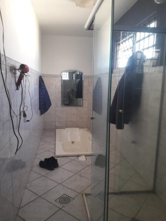 Imagem Casa com 4 Quartos à Venda, 262 m² em Centro - São Carlos Imagem Casa com 4 Quartos à Venda, 262 m² em Centro - São Carlos