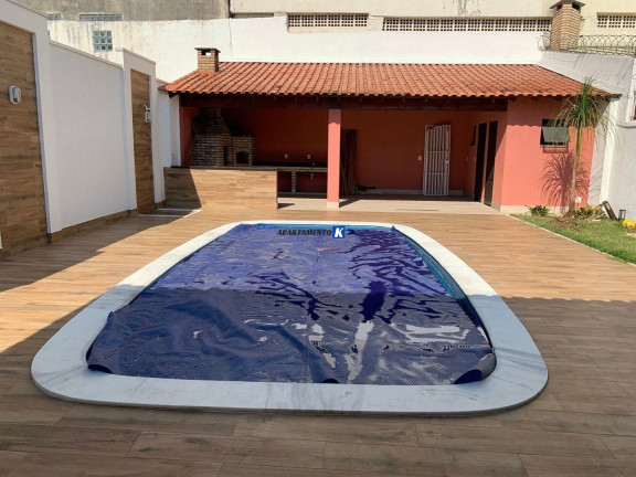 Imagem Casa com 3 Quartos à Venda, 850 m² em Vila Rosália - Guarulhos Imagem Casa com 3 Quartos à Venda, 850 m² em Vila Rosália - Guarulhos