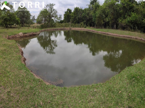 Imagem Imóvel com 3 Quartos à Venda, 23.800 m² em Centro - Boituva Imagem Imóvel com 3 Quartos à Venda, 23.800 m² em Centro - Boituva