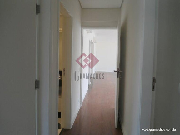 Imagem Apartamento com 3 Quartos à Venda, 157 m² em Paraíso - São Paulo Imagem Apartamento com 3 Quartos à Venda, 157 m² em Paraíso - São Paulo