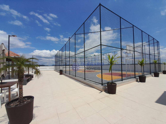 Imagem Apartamento com 2 Quartos à Venda, 63 m² em Itacolomi - Balneário Piçarras Imagem Apartamento com 2 Quartos à Venda, 63 m² em Itacolomi - Balneário Piçarras