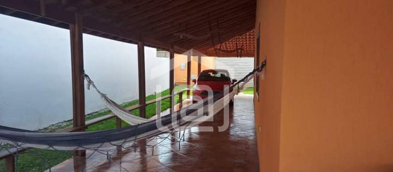 Imagem Imóvel com 3 Quartos à Venda, 800 m² em Souza Lima (rural) - Poços De Caldas Imagem Imóvel com 3 Quartos à Venda, 800 m² em Souza Lima (rural) - Poços De Caldas