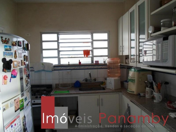 Imagem Apartamento com 3 Quartos à Venda, 130 m² em Vila Mariana - São Paulo Imagem Apartamento com 3 Quartos à Venda, 130 m² em Vila Mariana - São Paulo