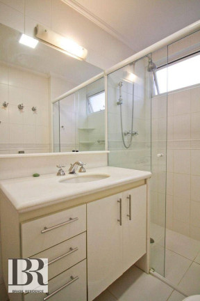 Imagem Apartamento com 3 Quartos à Venda, 145 m² em Vila Mariana - São Paulo Imagem Apartamento com 3 Quartos à Venda, 145 m² em Vila Mariana - São Paulo