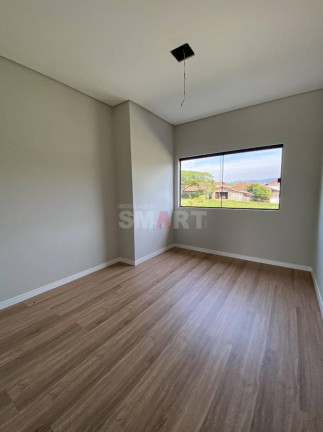 Imagem Casa com 3 Quartos à Venda, 135 m² em Jaraguá 99 - Jaraguá Do Sul Imagem Casa com 3 Quartos à Venda, 135 m² em Jaraguá 99 - Jaraguá Do Sul