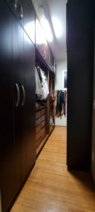 Imagem Imóvel com 3 Quartos à Venda, 137 m² em Ibituruna - Montes Claros