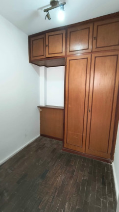 Imagem Apartamento com 3 Quartos à Venda, 172 m² em Itaim Bibi - São Paulo Imagem Apartamento com 3 Quartos à Venda, 172 m² em Itaim Bibi - São Paulo