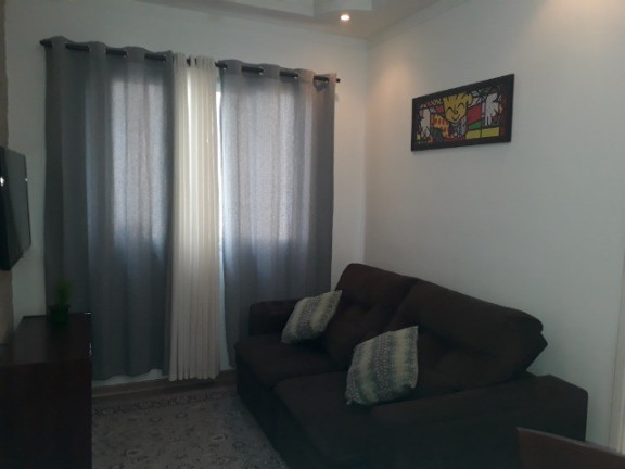 Imagem Apartamento com 2 Quartos à Venda, 47 m² em Parque Campolim - Sorocaba Imagem Apartamento com 2 Quartos à Venda, 47 m² em Parque Campolim - Sorocaba